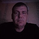 Знакомства: Андрей, 36 лет, Саратов