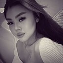 Знакомства: Малика, 25 лет, Ногинск