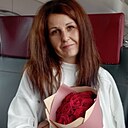 Знакомства: Александра, 40 лет, Минск