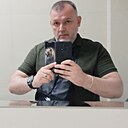 Знакомства: Владислав, 47 лет, Брест