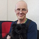 Знакомства: Михаил, 47 лет, Кинешма