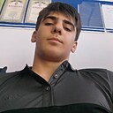 Знакомства: Арс, 19 лет, Буйнакск