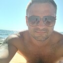 Знакомства: Александр, 39 лет, Озерск (Челябинская Обл)