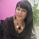 Знакомства: Елена, 39 лет, Югорск