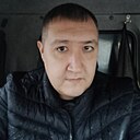 Знакомства: Айрат, 36 лет, Уфа