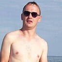 Знакомства: Вадик, 30 лет, Днепр