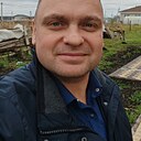 Знакомства: Дима, 37 лет, Новочеркасск