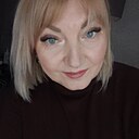 Знакомства: Ирина, 47 лет, Балаково