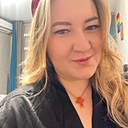 Знакомства: Татьяна, 36 лет, Набережные Челны