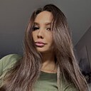 Знакомства: Жанна, 24 года, Махачкала