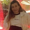 Знакомства: Наташа, 47 лет, Дятьково