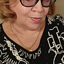 Знакомства: Марина, 57 лет, Москва