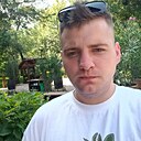 Знакомства: Анатолий, 25 лет, Шахты