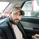 Знакомства: Илья, 35 лет, Владимир