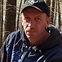 Знакомства: Алексей, 44 года, Рязань