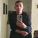 Знакомства: Игорь, 43 года, Афула
