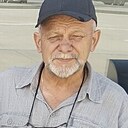 Знакомства: Павел, 68 лет, Электрогорск