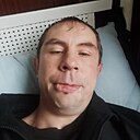 Знакомства: Андрей, 36 лет, Донецк