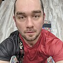 Знакомства: Алексей, 32 года, Люберцы