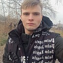 Знакомства: Павел, 27 лет, Гомель