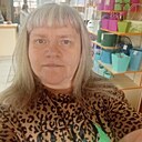 Знакомства: Vera, 49 лет, Верещагино