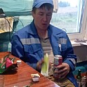 Знакомства: Руслан, 30 лет, Кудымкар