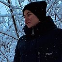 Знакомства: Мария, 31 год, Волгодонск