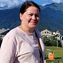 Знакомства: Екатерина, 40 лет, Орел