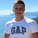 Знакомства: Игорь, 28 лет, Курск