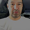 Знакомства: Равиль, 41 год, Костанай