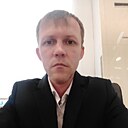 Знакомства: Андрей, 40 лет, Уральск