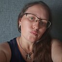 Знакомства: Nasty, 33 года, Алапаевск