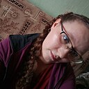 Знакомства: Nasty, 34 года, Алапаевск
