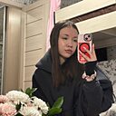 Знакомства: Виктория, 18 лет, Полевской