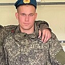 Знакомства: Алексей, 26 лет, Новосибирск