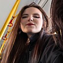 Знакомства: Анастасия, 18 лет, Великий Новгород