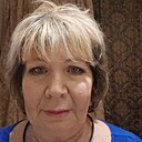 Знакомства: Леля, 60 лет, Тольятти