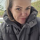 Знакомства: Tasha, 44 года, Витебск