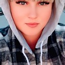 Знакомства: Ольга, 39 лет, Саратов