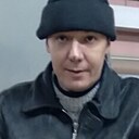 Знакомства: Артем, 39 лет, Каменск-Шахтинский