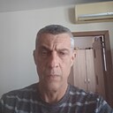 Знакомства: Vasile, 57 лет, Iași