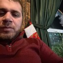 Знакомства: Магомед, 33 года, Серпухов