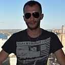 Знакомства: Алексей, 39 лет, Днепр