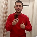 Знакомства: Stas, 37 лет, Наманган