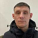 Знакомства: Алексей, 37 лет, Логойск