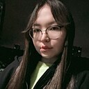 Знакомства: Diva, 25 лет, Химки