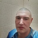 Знакомства: Никита, 35 лет, Верхняя Салда