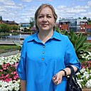 Знакомства: Светлана, 43 года, Шадринск