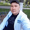 Знакомства: Нуржан, 42 года, Шымкент