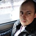 Знакомства: Дмитрий, 36 лет, Кострома